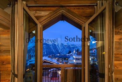 /international/fr/courchevel-rhone-310103765840/