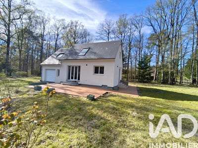 /international/fr/chailly-en-gatinais-centre-val-de-loire-310106576739/
