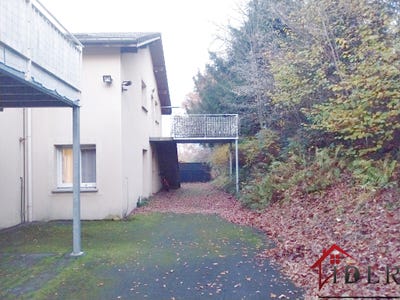 /international/fr/faubourg-de-remiremont-remiremont-lorraine-310103727551/