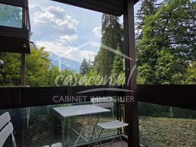 /international/fr/saint-gervais-les-bains-rhone-310109482407/