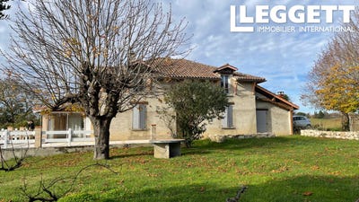 /international/fr/saramon-midi-pyrenees-310104114601/