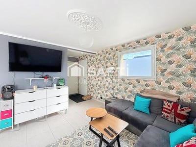 /international/fr/ploufragan-brittany-310106779071/