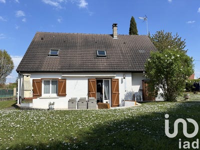 /international/fr/pringy-ile-de-france-310098942670/