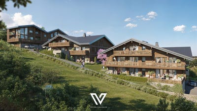 /international/fr/combloux-rhone-310100713863/?lang=zh-tw