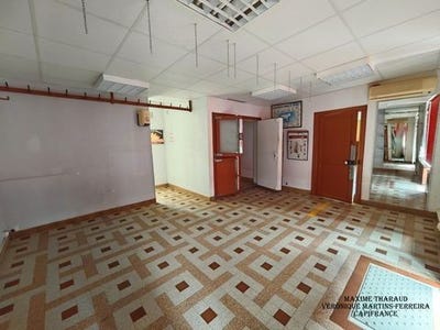 /international/fr/massay-centre-val-de-loire-310100067938/?lang=zh-tw