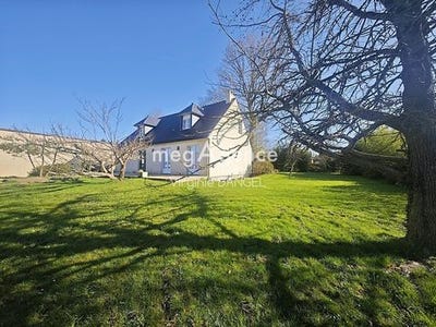 /international/fr/missiriac-brittany-310106548413/