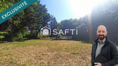 /international/fr/trelevern-brittany-310101385881/