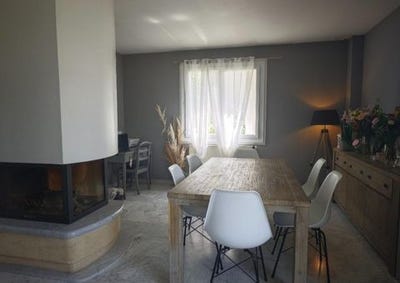 /international/fr/beauzelle-midi-pyrenees-310100612230/