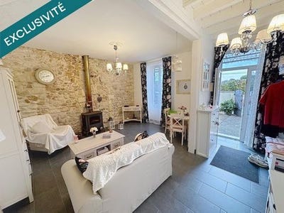 /international/fr/saint-estephe-aquitaine-310101710435/