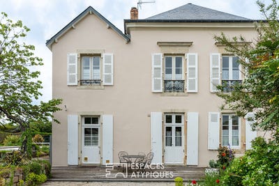 /international/fr/torce-en-vallee-pays-de-la-loire-310107944650/