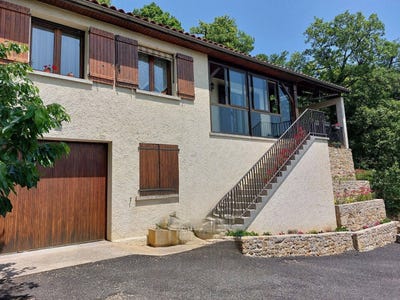 /international/fr/villefranche-de-rouergue-midi-pyrenees-310108466217/