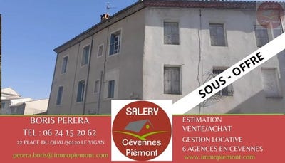 /international/fr/le-vigan-languedoc-roussillon-310108315764/