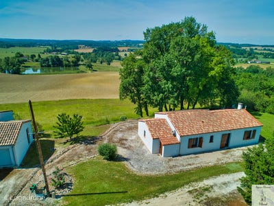 /international/fr/castillonnes-aquitaine-310107301437/