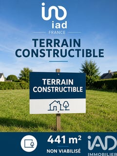 /international/fr/remy-picardie-310108051168/