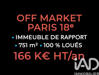 /international/fr/paris-ile-de-france-310108323863/