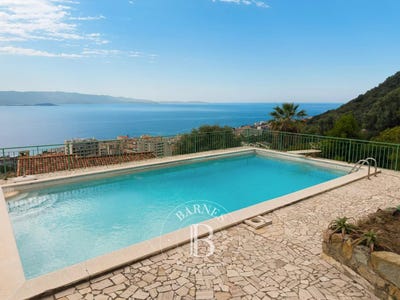 /international/fr/ajaccio-corsica-310108837274/