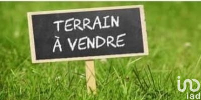 /international/fr/olendon-upper-normandy-310100826290/?lang=zh-tw