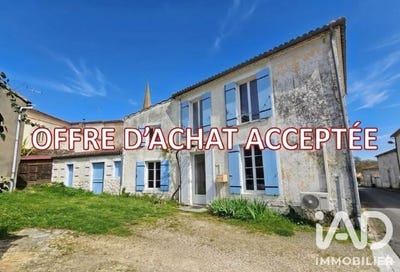 /international/fr/mortagne-sur-gironde-charente-310106573536/