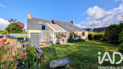 /international/fr/cavan-brittany-310108245051/