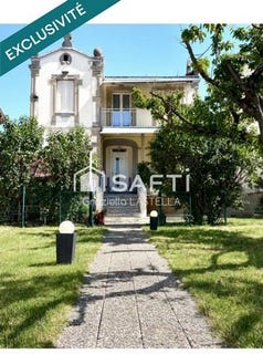 /international/fr/grenoble-rhone-310108433136/