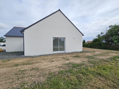 /international/fr/saint-mars-la-jaille-pays-de-la-loire-310098803110/