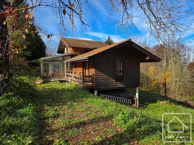/international/fr/saint-paul-en-chablais-rhone-310104283811/