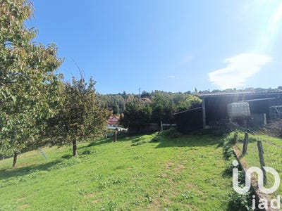 /international/fr/chateauneuf-charente-310109175834/?lang=zh-cn