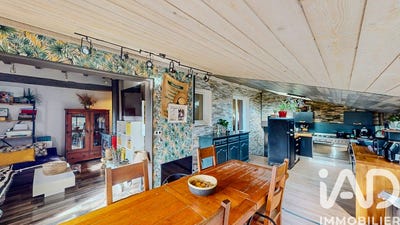 /international/fr/biriatou-aquitaine-310105534925/