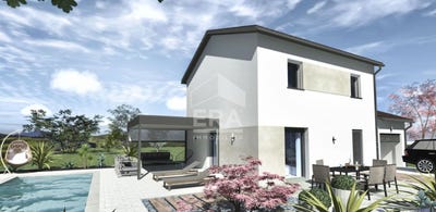 /international/fr/taluyers-rhone-310099279967/