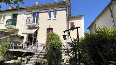 /international/fr/la-frette-sur-seine-ile-de-france-310100360368/