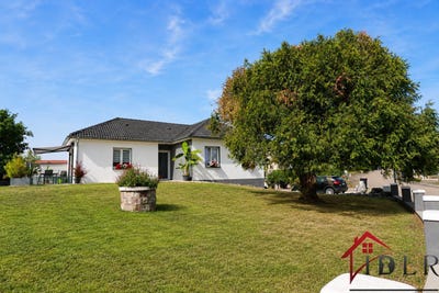 /international/fr/rohrbach-les-bitche-lorraine-310110301637/