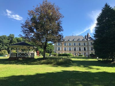 /international/fr/limoges-limousin-310102484540/