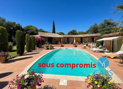 /international/fr/garrigues-sainte-eulalie-languedoc-roussillon-310107793906/