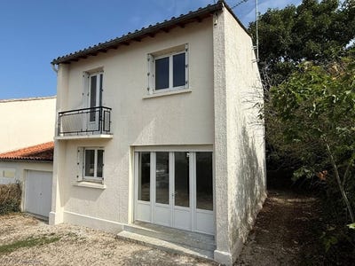 /international/fr/ruffec-charente-310102162518/
