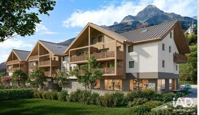 /international/fr/allemond-rhone-310104774534/