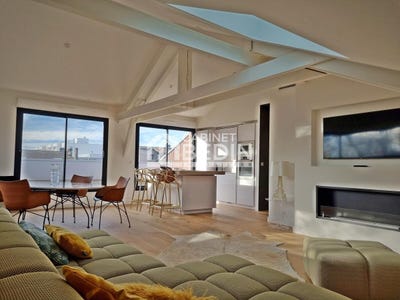 /international/fr/bordeaux-ile-de-france-310096966355/