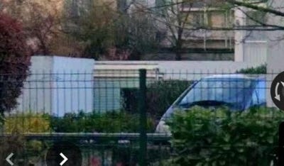 /international/fr/venissieux-rhone-310108565469/