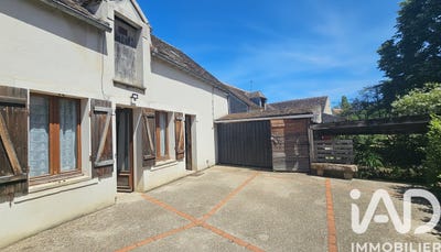 /international/fr/esmans-ile-de-france-310108619026/