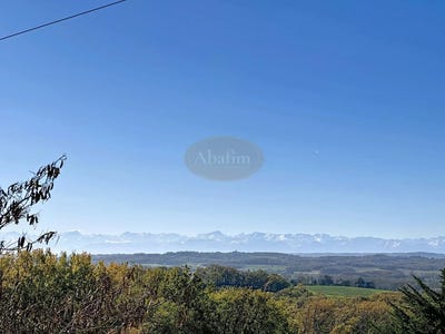/international/fr/marciac-midi-pyrenees-310104000413/