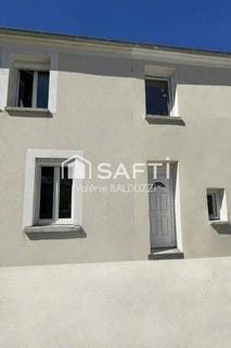 /international/fr/chateau-thierry-picardie-310107769363/