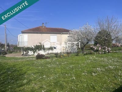 /international/fr/neuville-de-poitou-charente-310105102817/?lang=zh-cn