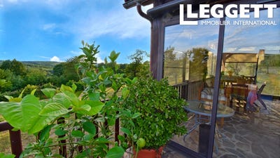 /international/fr/juillac-limousin-310101961016/?lang=de