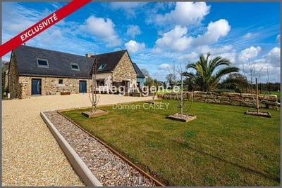 /international/fr/pleumeur-bodou-brittany-310108216143/