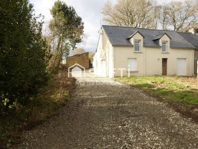 /international/fr/severac-pays-de-la-loire-310105030545/