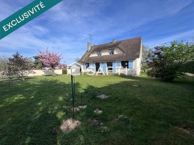 /international/fr/rouen-upper-normandy-310098836717/