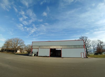 /international/fr/rodez-midi-pyrenees-310108590494/
