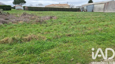 /international/fr/soubran-charente-310106934834/