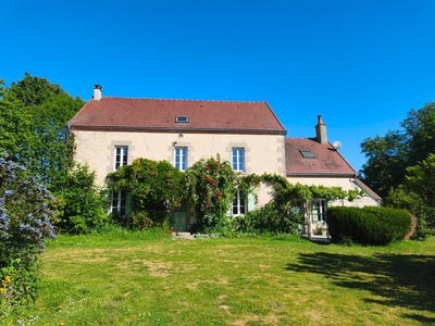 /international/fr/la-celle-dunoise-limousin-310106991238/