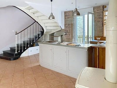 /international/fr/epinal-lorraine-310108103961/