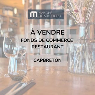 /international/fr/capbreton-aquitaine-310098891092/